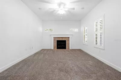 8693 SW 76th Place, Gainesville, FL 32608 - Photo 7