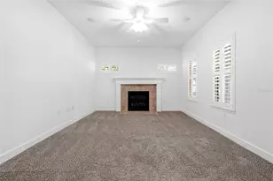 8693 SW 76th Pl, Gainesville, FL 32608 - Photo 7