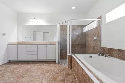 8693 SW 76th Place, Gainesville, FL 32608 - Photo 23