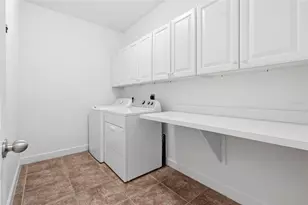 8693 SW 76th Pl, Gainesville, FL 32608 - Photo 25