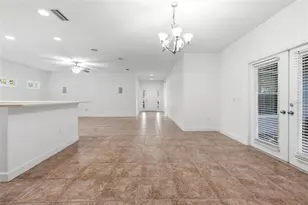 8693 SW 76th Pl, Gainesville, FL 32608 - Photo 11