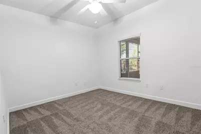 8693 SW 76th Place, Gainesville, FL 32608 - Photo 17