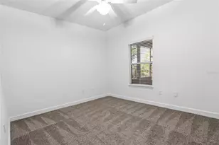 8693 SW 76th Pl, Gainesville, FL 32608 - Photo 17