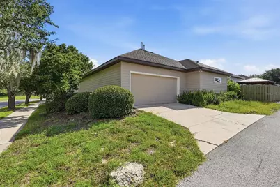 8693 SW 76th Place, Gainesville, FL 32608 - Photo 29