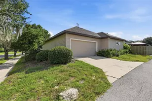 8693 SW 76th Pl, Gainesville, FL 32608 - Photo 29