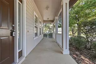 8693 SW 76th Pl, Gainesville, FL 32608 - Photo 5
