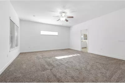 8693 SW 76th Place, Gainesville, FL 32608 - Photo 21
