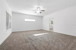 8693 SW 76th Pl, Gainesville, FL 32608 - Photo 21