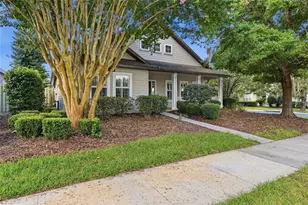 8693 SW 76th Pl, Gainesville, FL 32608 - Photo 3