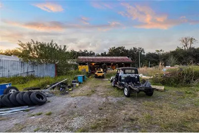 15058 Balm Road, Wimauma, FL 33598 - Photo 15