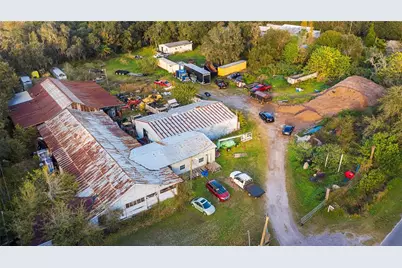 15058 Balm Road, Wimauma, FL 33598 - Photo 1
