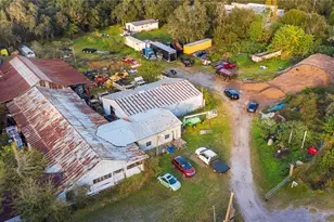 15058 Balm Rd, Wimauma, FL 33598 - Photo 1