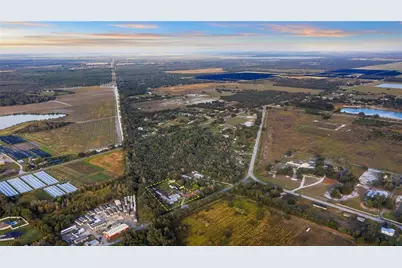 15058 Balm Road, Wimauma, FL 33598 - Photo 19