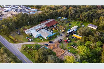 15058 Balm Road, Wimauma, FL 33598 - Photo 23