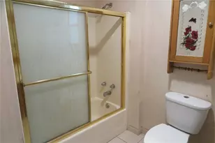 11519 SE 225th Dr, Hawthorne, FL 32640 - Photo 27