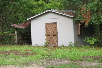 11519 SE 225th Drive, Hawthorne, FL 32640 - Photo 7