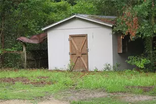 11519 SE 225th Dr, Hawthorne, FL 32640 - Photo 7