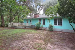 11519 SE 225th Dr, Hawthorne, FL 32640 - Photo 3