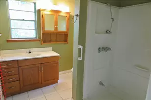 11519 SE 225th Dr, Hawthorne, FL 32640 - Photo 23