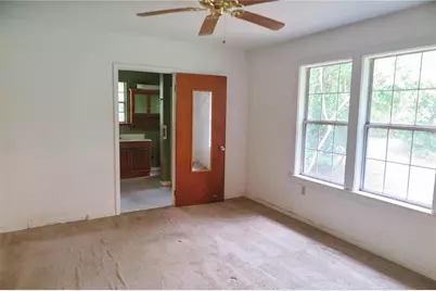 11519 SE 225th Drive, Hawthorne, FL 32640 - Photo 21