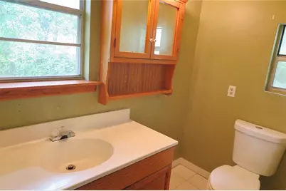 11519 SE 225th Drive, Hawthorne, FL 32640 - Photo 25