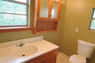 11519 SE 225th Dr, Hawthorne, FL 32640 - Photo 25