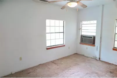 11519 SE 225th Drive, Hawthorne, FL 32640 - Photo 29