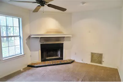 11519 SE 225th Drive, Hawthorne, FL 32640 - Photo 19