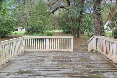 11519 SE 225th Drive, Hawthorne, FL 32640 - Photo 15