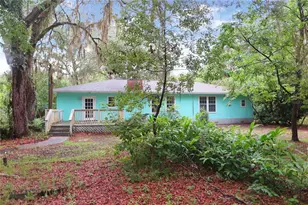 11519 SE 225th Dr, Hawthorne, FL 32640 - Photo 5