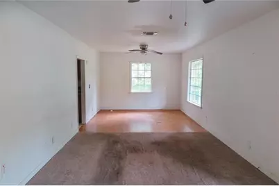 11519 SE 225th Drive, Hawthorne, FL 32640 - Photo 11