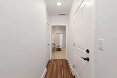 2601 SW Williston Road #106, Gainesville, FL 32608 - Photo 61
