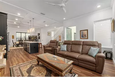 2601 SW Williston Road #106, Gainesville, FL 32608 - Photo 19