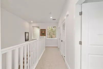 2601 SW Williston Road #106, Gainesville, FL 32608 - Photo 43