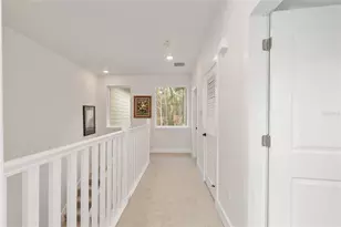 2601 SW Williston Rd, Gainesville, FL 32608 - Photo 43