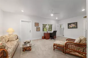 2601 SW Williston Rd, Gainesville, FL 32608 - Photo 63