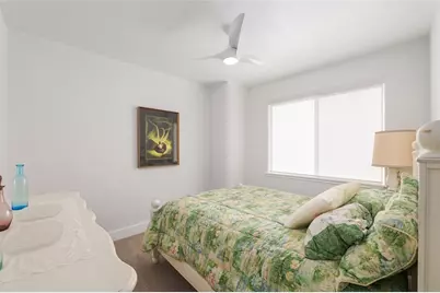 2601 SW Williston Road #106, Gainesville, FL 32608 - Photo 55