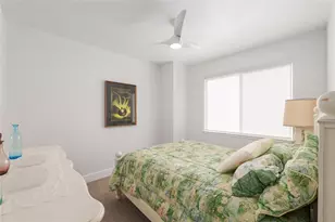 2601 SW Williston Rd, Gainesville, FL 32608 - Photo 55