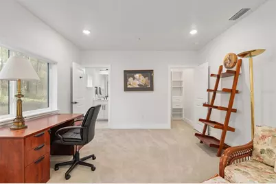 2601 SW Williston Road #106, Gainesville, FL 32608 - Photo 67