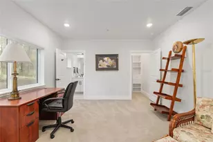 2601 SW Williston Rd, Gainesville, FL 32608 - Photo 67