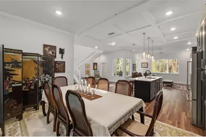2601 SW Williston Road #106, Gainesville, FL 32608 - Photo 33