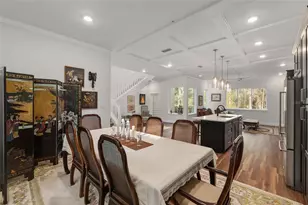 2601 SW Williston Rd, Gainesville, FL 32608 - Photo 33