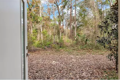 2601 SW Williston Road #106, Gainesville, FL 32608 - Photo 75