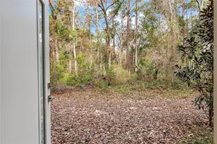 2601 SW Williston Rd, Gainesville, FL 32608 - Photo 75
