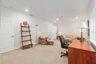 2601 SW Williston Road #106, Gainesville, FL 32608 - Photo 69