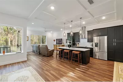 2601 SW Williston Road #106, Gainesville, FL 32608 - Photo 39