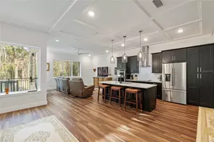 2601 SW Williston Rd, Gainesville, FL 32608 - Photo 39