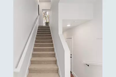 2601 SW Williston Road #106, Gainesville, FL 32608 - Photo 11