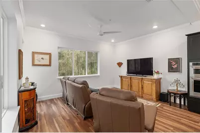 2601 SW Williston Road #106, Gainesville, FL 32608 - Photo 17
