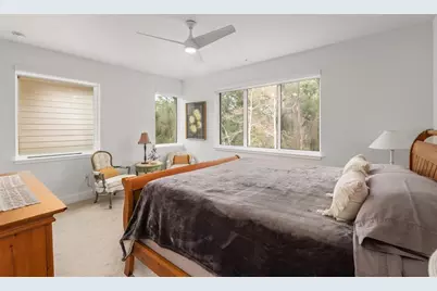 2601 SW Williston Road #106, Gainesville, FL 32608 - Photo 47